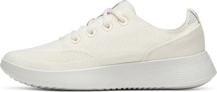 Rainbow River Runner Sneaker - Image 9