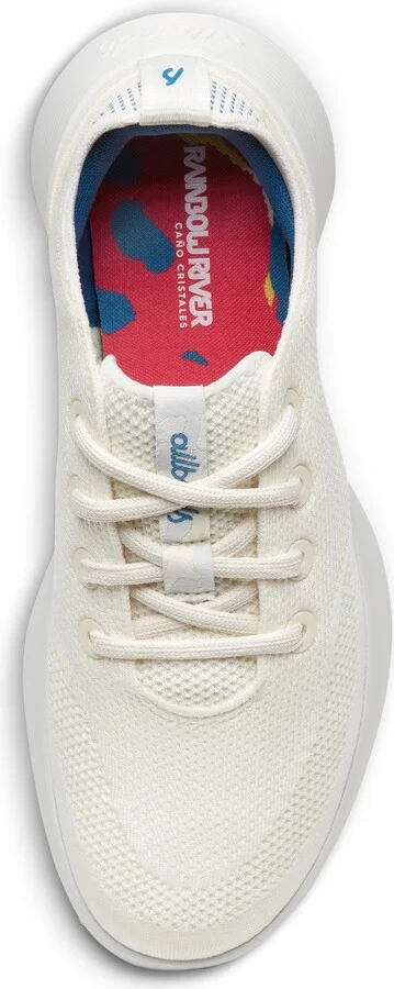 Rainbow River Runner Sneaker - Image 10