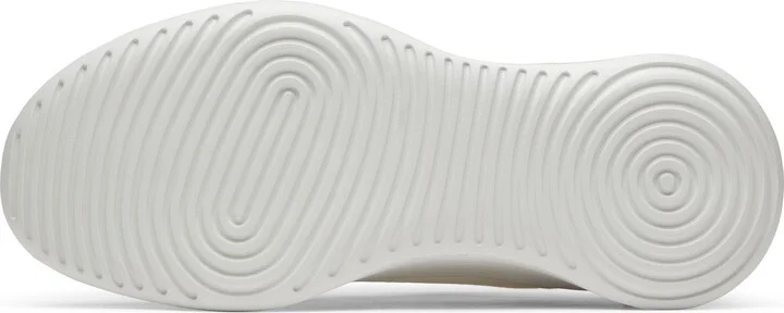 Rainbow River Runner Sneaker - Image 11