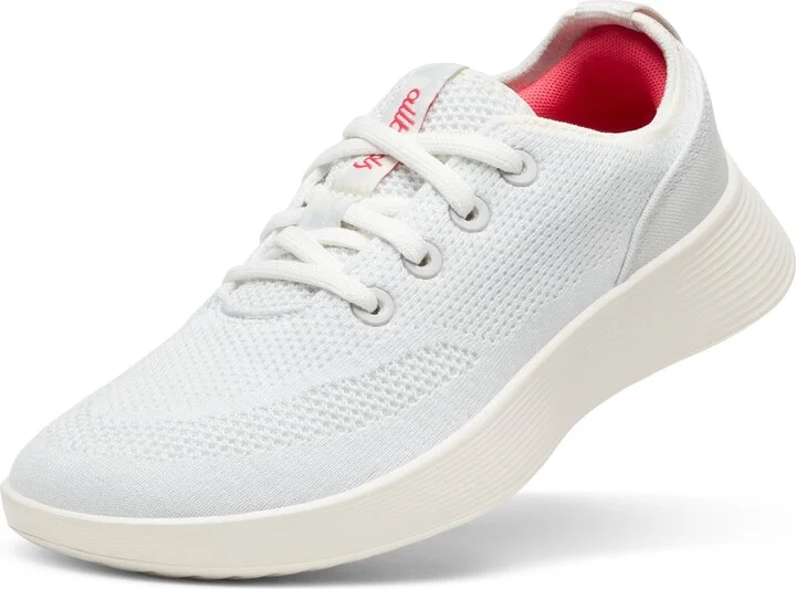 Rainbow River Runner Sneaker