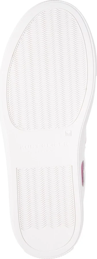 Rainbow Shop Lane Sneaker - Image 6