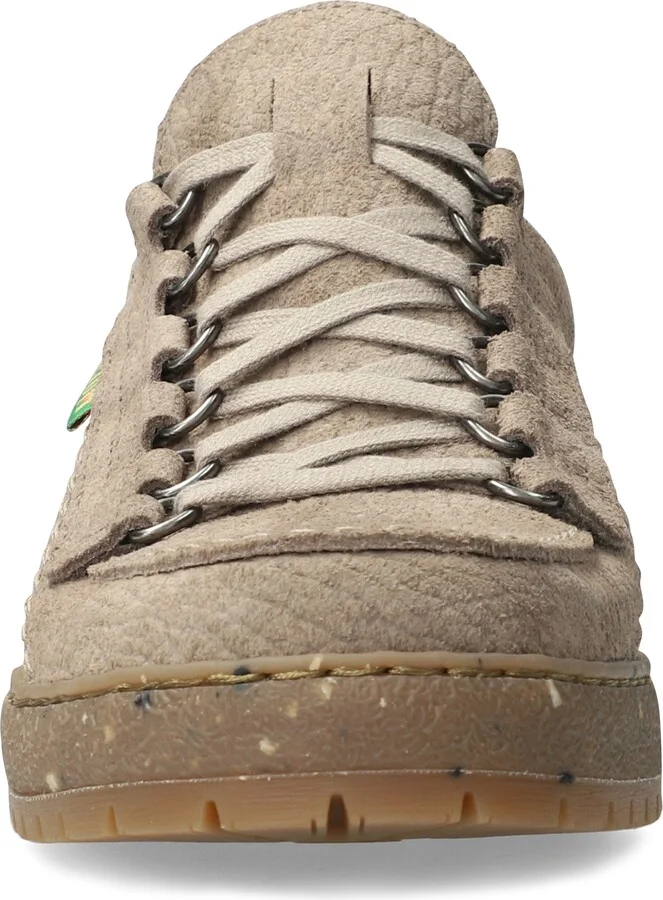Rainbow Sneaker - Image 4