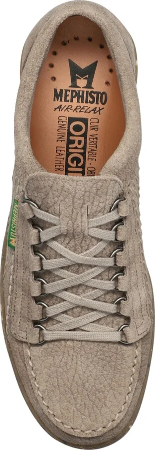 Rainbow Sneaker - Image 5