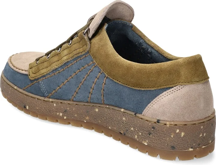 Rainbow Sneaker - Image 8