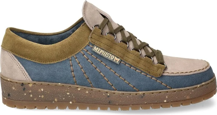 Rainbow Sneaker - Image 9