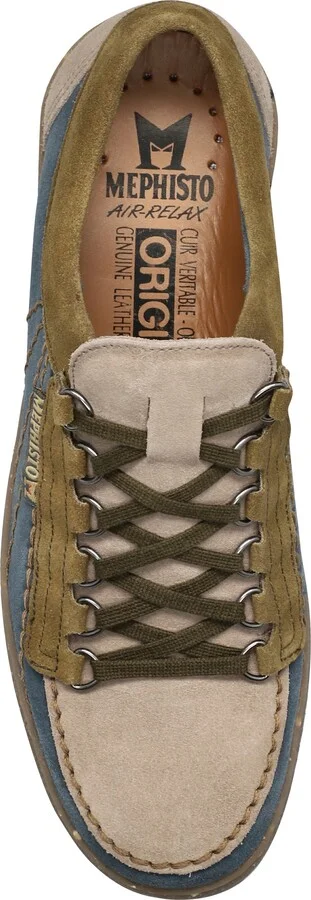 Rainbow Sneaker - Image 11