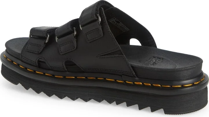 Raine Slide Sandal - Image 2