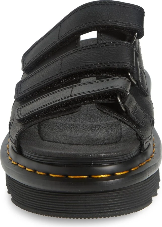 Raine Slide Sandal - Image 4