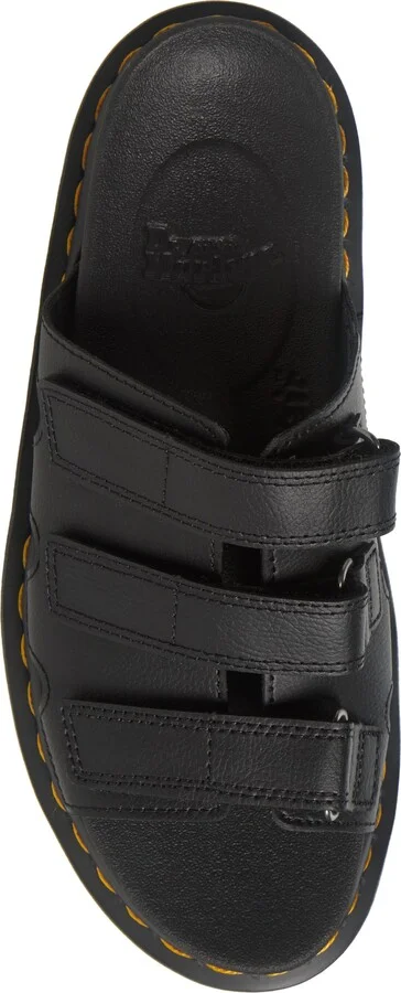 Raine Slide Sandal - Image 5