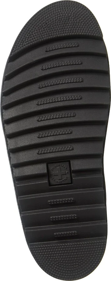 Raine Slide Sandal - Image 6