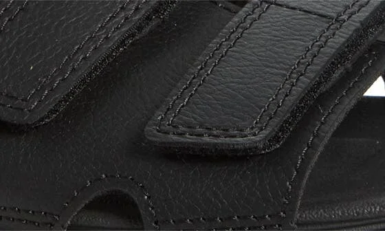 Raine Slide Sandal - Image 7