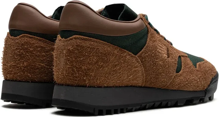 Rainer Low sneakers - Image 3
