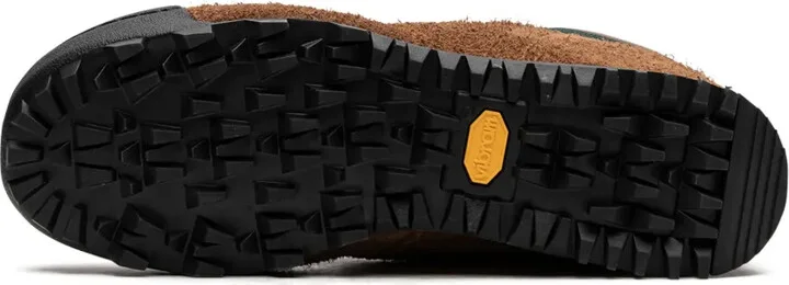 Rainer Low sneakers - Image 4