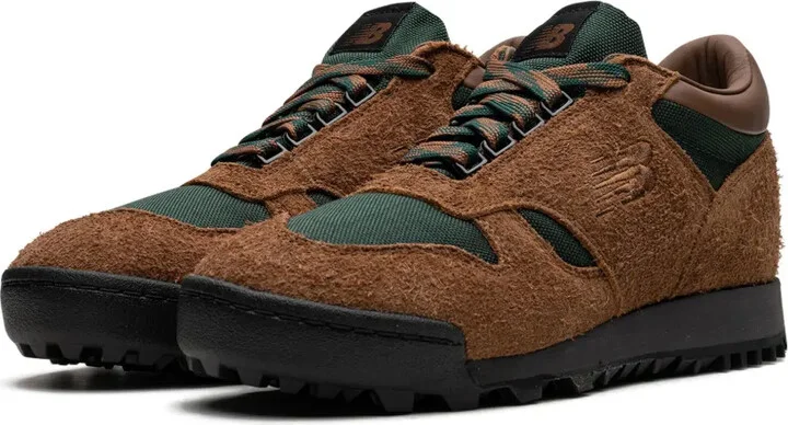 Rainer Low sneakers - Image 5
