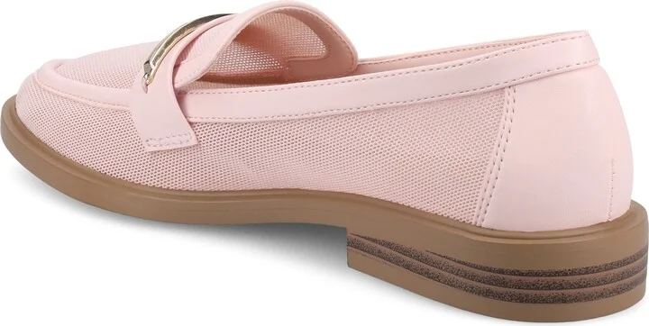 Rainey Mesh Loafer - Image 2
