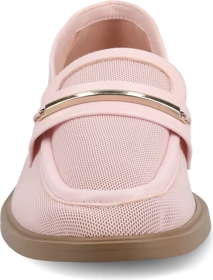 Rainey Mesh Loafer - Image 3