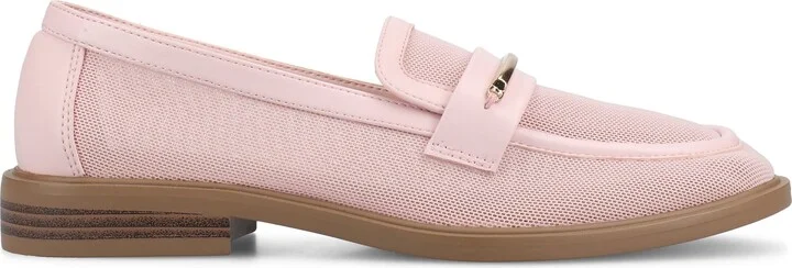 Rainey Mesh Loafer - Image 4