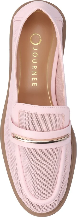 Rainey Mesh Loafer - Image 5