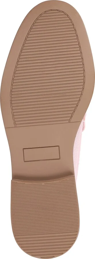 Rainey Mesh Loafer - Image 6