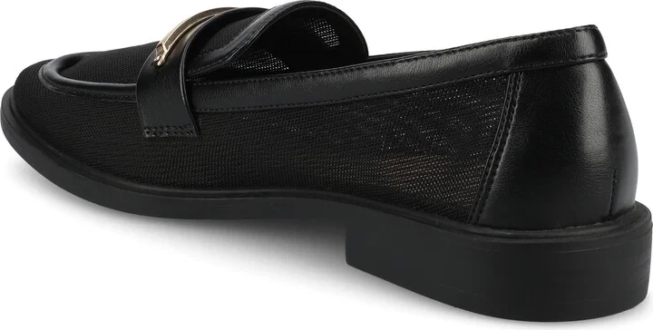 Rainey Mesh Loafer - Image 9