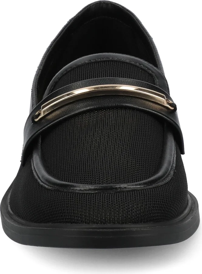 Rainey Mesh Loafer - Image 10