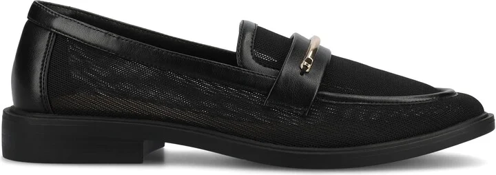 Rainey Mesh Loafer - Image 11