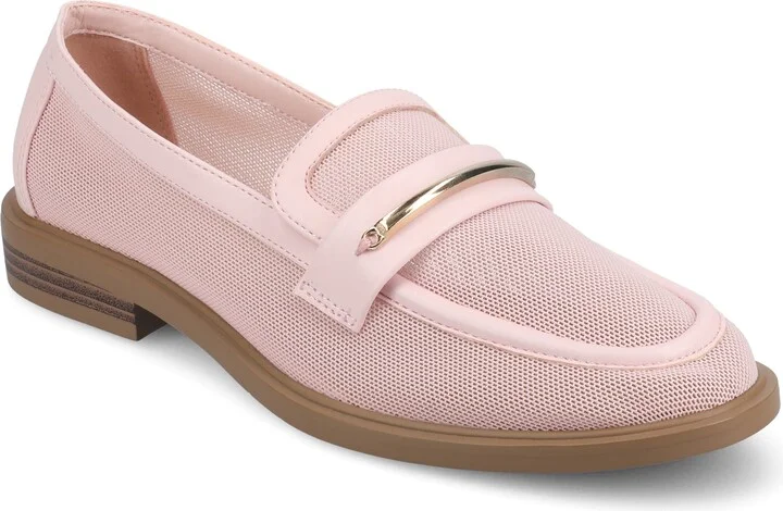 MESH/ PINK