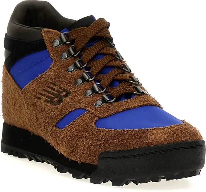 Rainier sneakers - Image 2