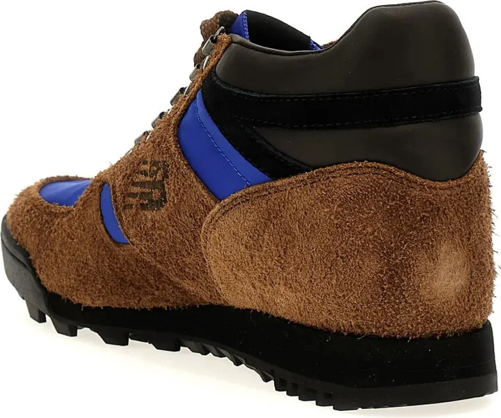 Rainier sneakers - Image 3