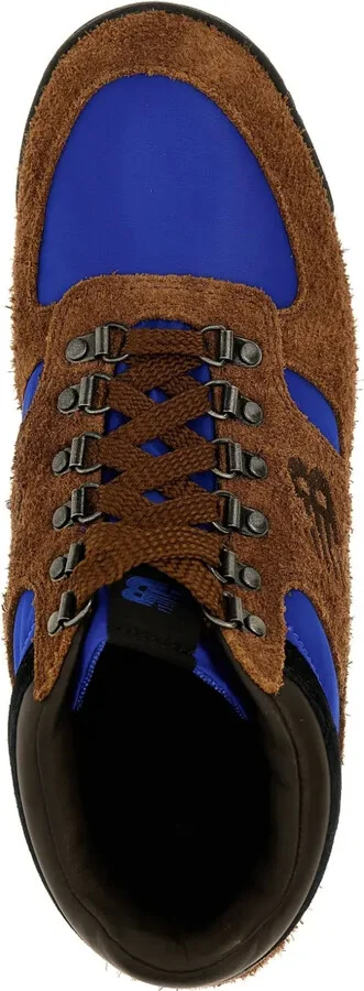 Rainier sneakers - Image 4