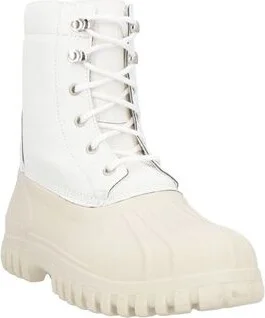 Rains X Diemme Woman Ankle boots - Image 2