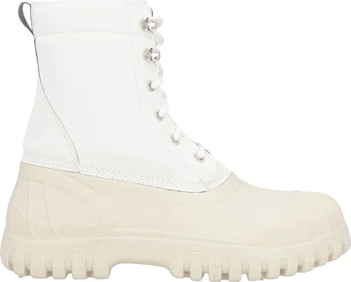 Rains X Diemme Woman Ankle boots - Image 3