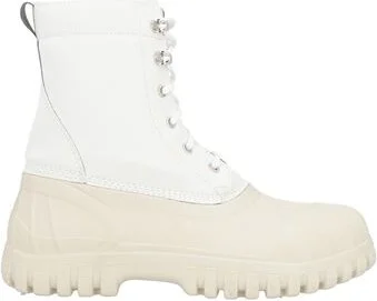 Rains X Diemme Woman Ankle boots
