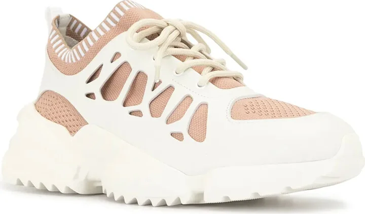 Raintop low-top sneakers - Image 2