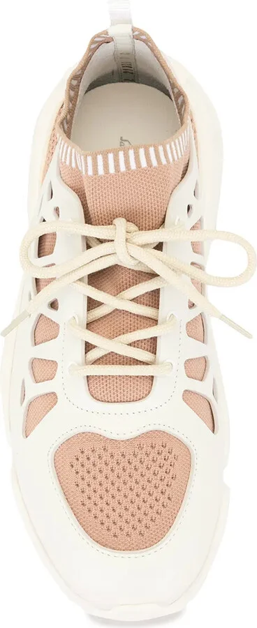 Raintop low-top sneakers - Image 4