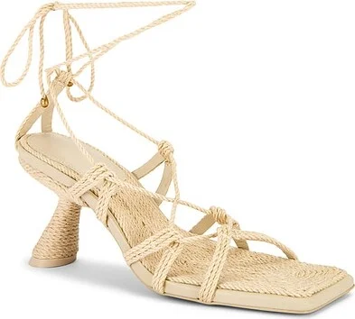 Raisa Sandal - Image 2