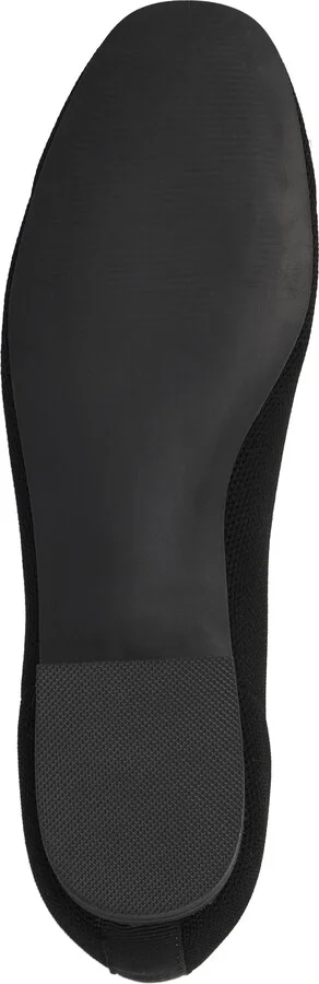 Raisa Stretch Knit Flat - Image 5