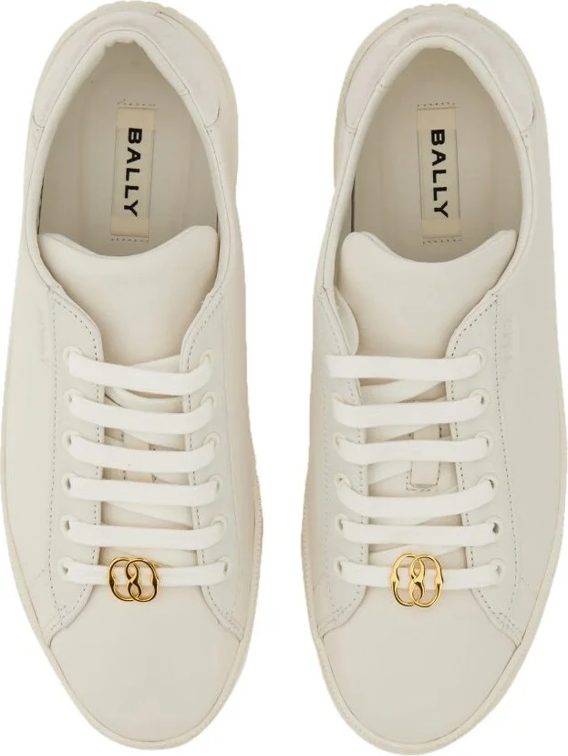 raise Sneaker - Image 2