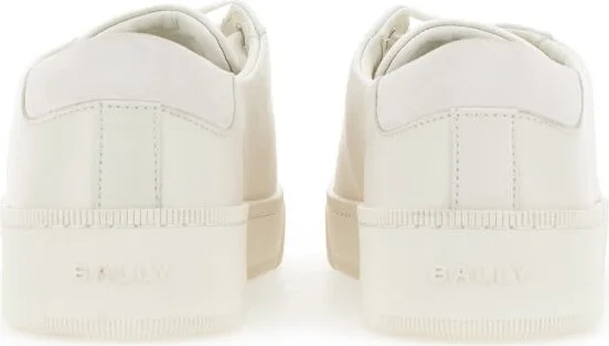 raise Sneaker - Image 4