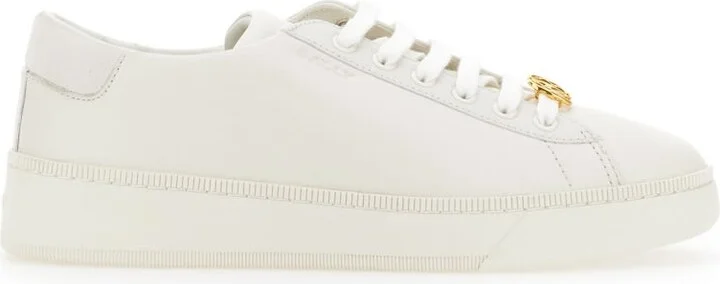 raise Sneaker