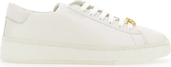 Raise" Sneaker