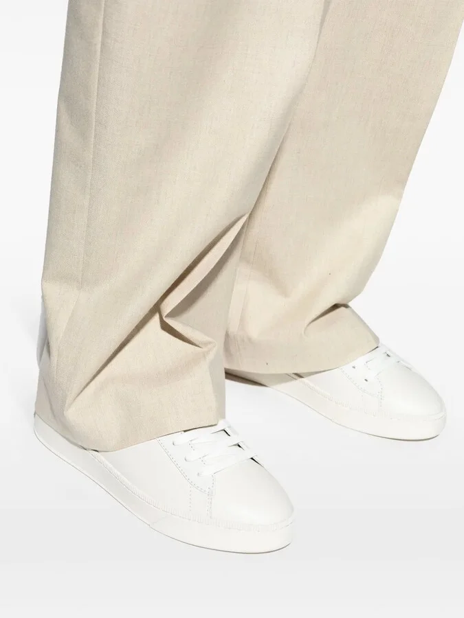 Raise sneakers - Image 2