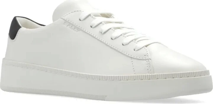 Raise sneakers - Image 4