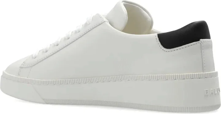 Raise sneakers - Image 5