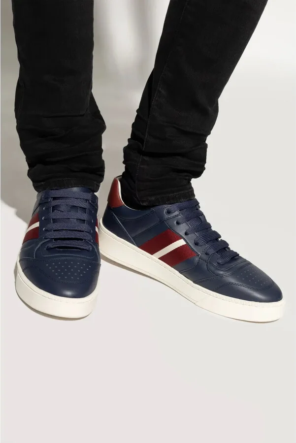 Raise sneakers - Image 2