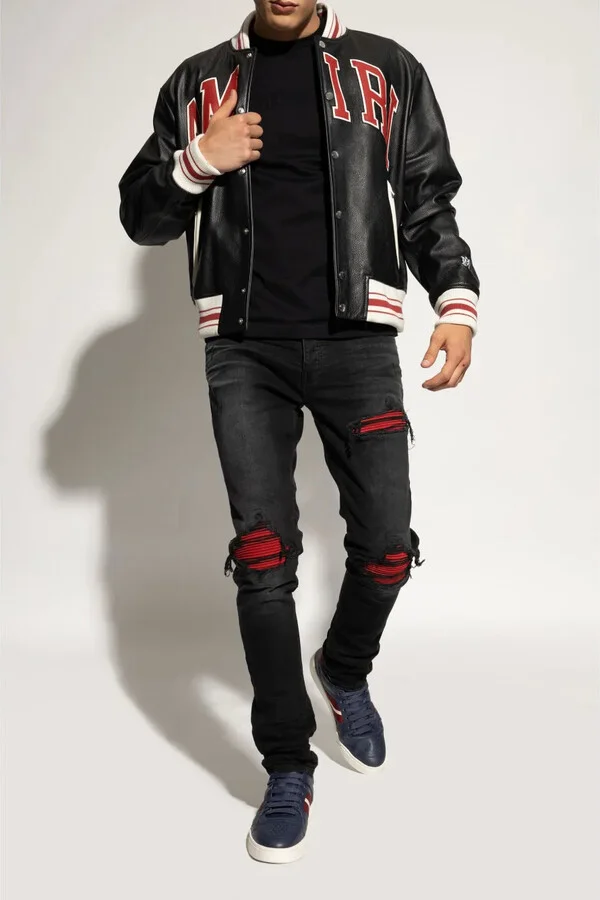 Raise sneakers - Image 3