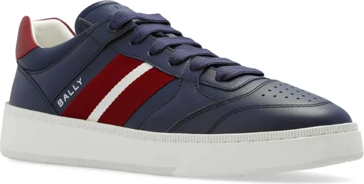 Raise sneakers - Image 4