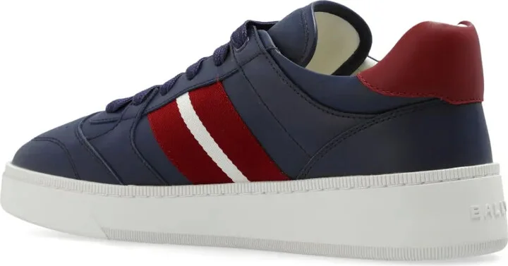 Raise sneakers - Image 5