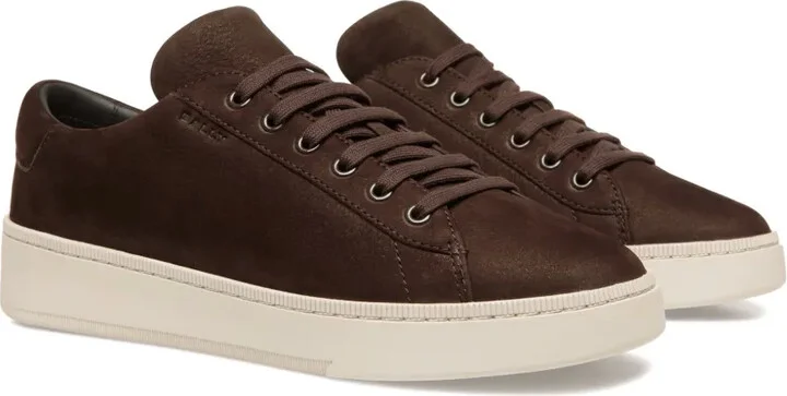 Raise sneakers - Image 2