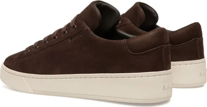 Raise sneakers - Image 3